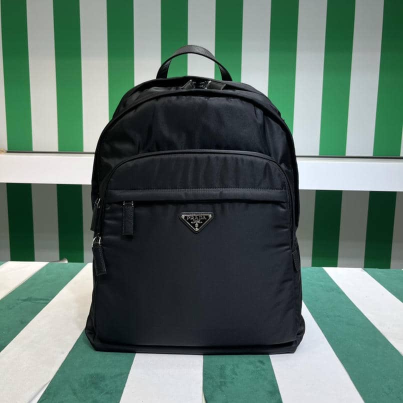 002Series-Backpack